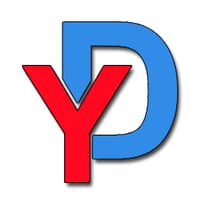 Open Source Contributor